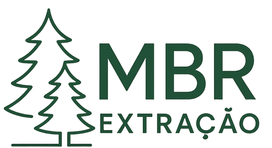 MBR